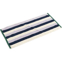 Trio Bathroom Mat  50x95 Cm