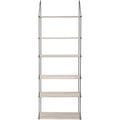 Thumbnail photo of Lea Wall Stand - Natural