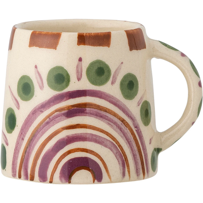 Photo of Shama 6 Piece Espresso Cups Set