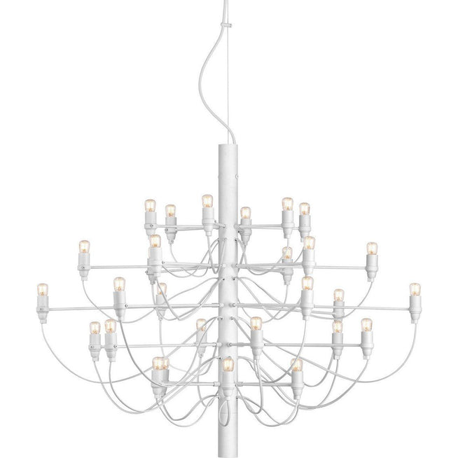 Photo of 2097/30 Pendant