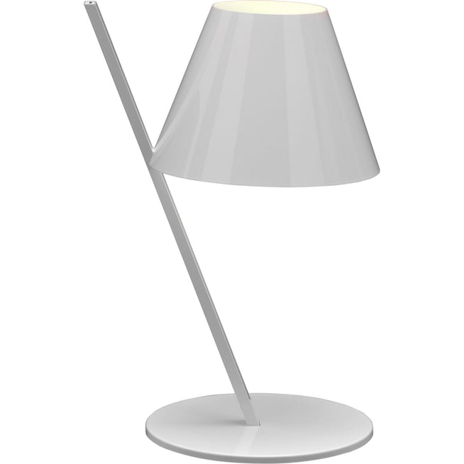 Photo of La Petite Table Lamp