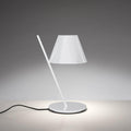 Thumbnail photo of La Petite Table Lamp
