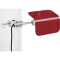 Thumbnail photo of Apex Clip Lamp