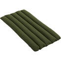 Soft Quilted Cushion for Palissade Lounge Chair Low