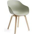 Thumbnail photo of AAC 222 Chair