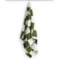 Thumbnail photo of Check Bath Towel