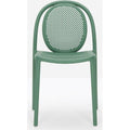 Thumbnail photo of Remind 3730 Chair