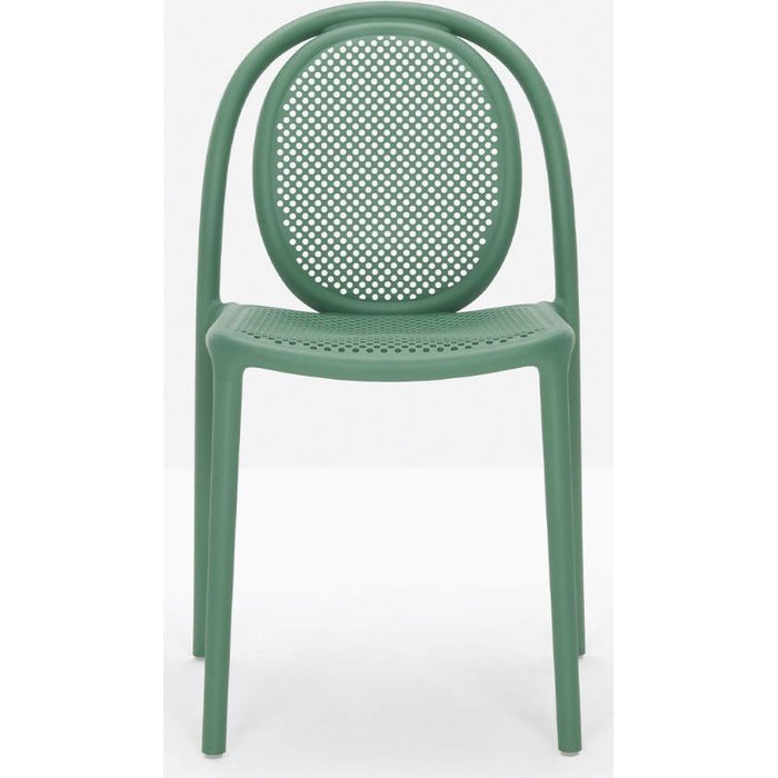 Photo of Remind 3730 Chair