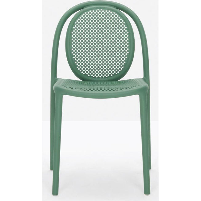 Photo of Remind 3730 Chair