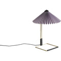Thumbnail photo of Matin Table Lamp, Ø30 Cm