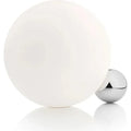 Thumbnail photo of Copycat Table Lamp