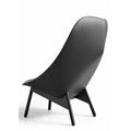 Thumbnail photo of Uchiwa Quilted Chair