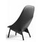 Thumbnail photo of Uchiwa Quilted Chair