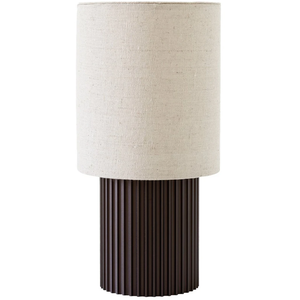 Photo of Manhattan SC52 Portable Table Lamp
