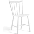 Thumbnail photo of J41 Chair