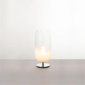 Thumbnail photo of Gople Mini Table Lamp 1
