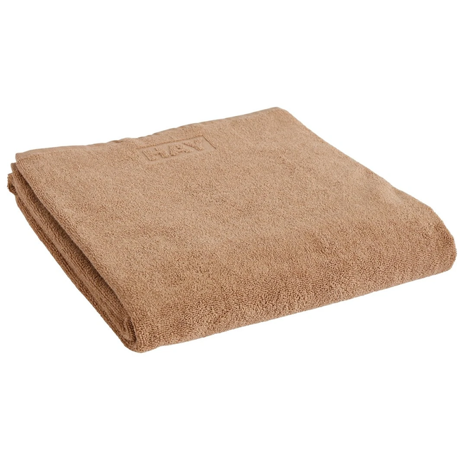 Photo of Mono Bath Towel 100x150 Cm