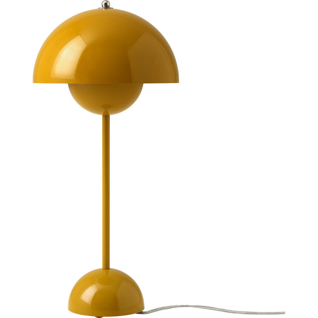 Photo of Flowerpot VP3 Table Lamp