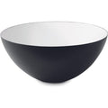 Thumbnail photo of Krenit Bowl - White - Online Clearance 1