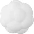 Thumbnail photo of Bubba Ceiling Lamp