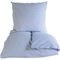 Thumbnail photo of Mini Stripe Bed Linen