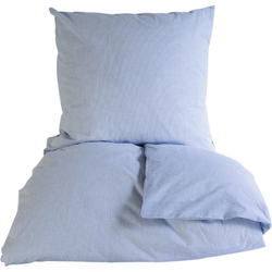 Photo of Mini Stripe Bed Linen