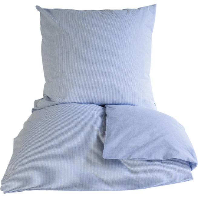 Photo of Mini Stripe Bed Linen