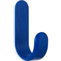 Thumbnail photo of Curve Hook 1
