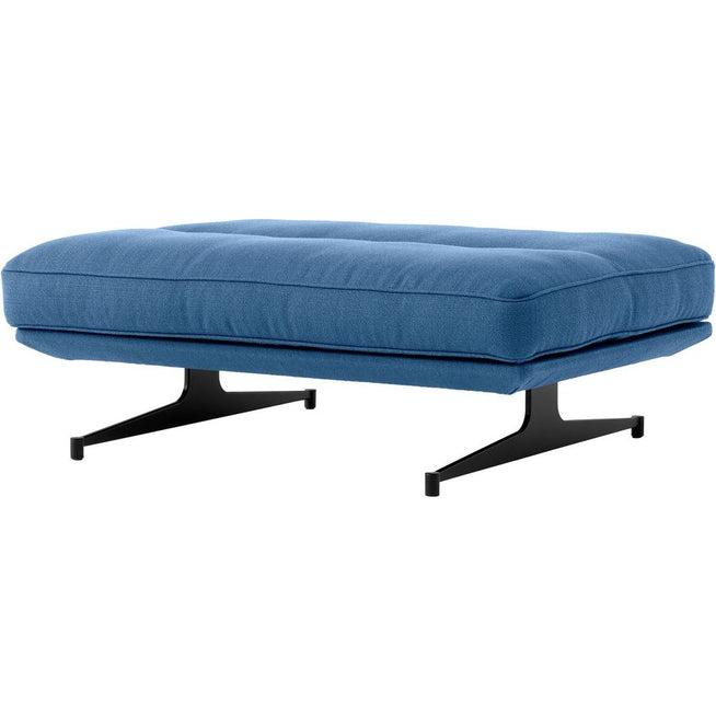 Photo of Inland AV32 Pouf