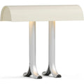 Thumbnail photo of Anagram Table Lamp