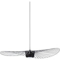 Thumbnail photo of Vertigo Pendant Lamp Black Large - Pendellampor - Constance Guisset - Svart