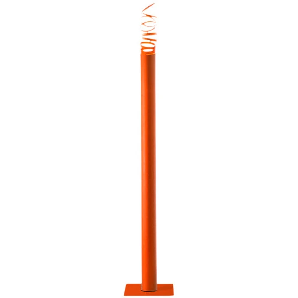 Photo of Decomposé Light F Led Floor Lamp