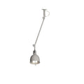 Thumbnail photo of PJ52, Warm Grey - Pendant Lights - Box Architects - Grey