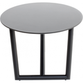 Thumbnail photo of Klara Low Table Ø44 cm