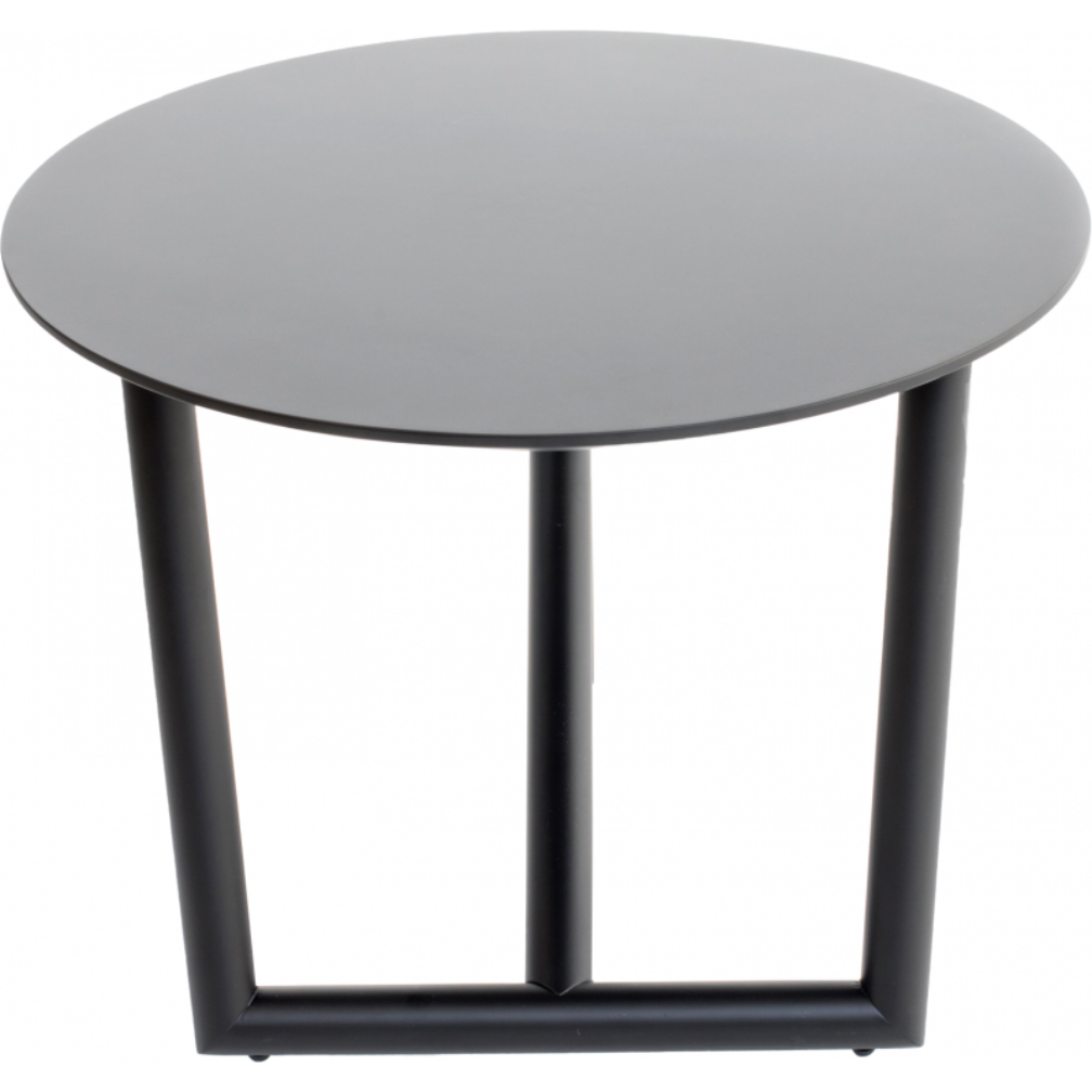 Klara Low Table Ø44 cm