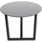 Thumbnail photo of Klara Low Table Ø44 cm