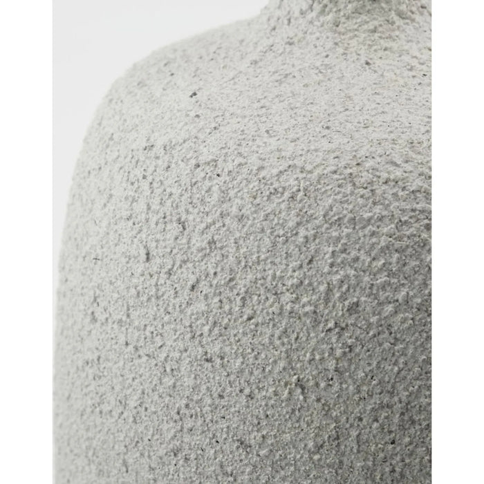 Photo of Tana Table Lamp