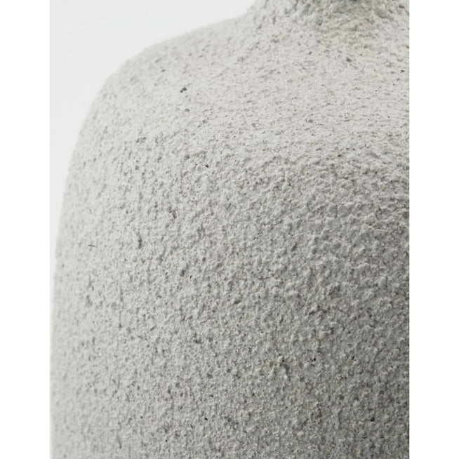 Photo of Tana Table Lamp