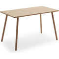 Thumbnail photo of Georg Desk - Wood