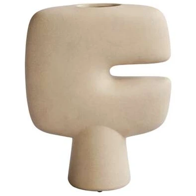 Photo of Tribal Vase Mini