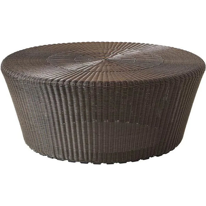 Photo of Kingston Footstool