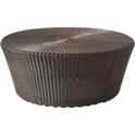 Kingston Footstool
