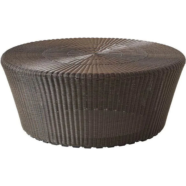 Photo of Kingston Footstool