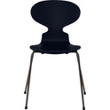 3101 Ant Chair - Warm Graphite Base