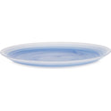 Cosmic Plate Ø27