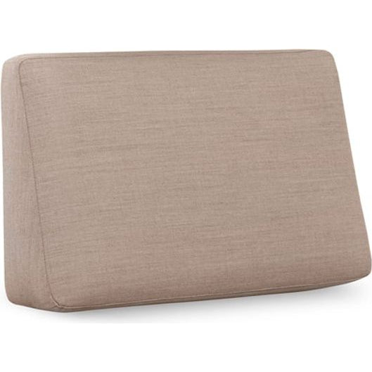 Photo of Bm0865 Back Pillow Canvas 244 Fabric