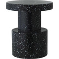 Thumbnail photo of Bit Stool 1