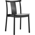 Thumbnail photo of Merkur Dining Chair