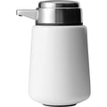 Thumbnail photo of Vipp 9 Soap Dispenser