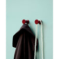 Thumbnail photo of Bolt Hook